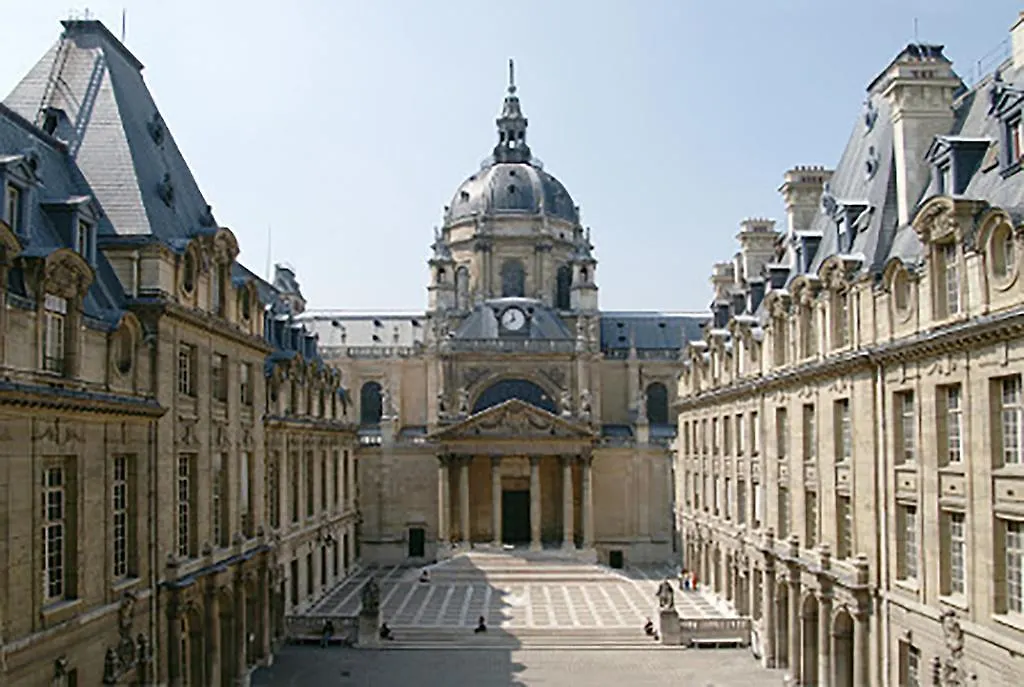 Love Nest In Saint Germain Παρίσι Διαμέρισμα